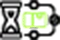 Viplindia