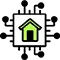 Viplindia