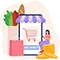 Viplindia