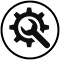 Viplindia