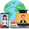 Viplindia