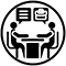 Viplindia