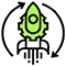 Viplindia