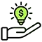 Viplindia