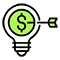 Viplindia