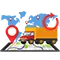 Viplindia