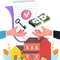 Viplindia