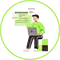 Viplindia
