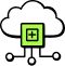 Viplindia