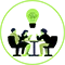 Viplindia