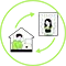 Viplindia