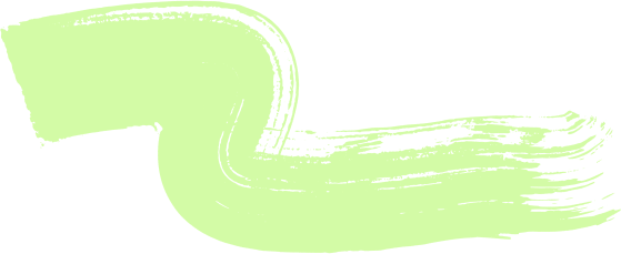 Viplindia