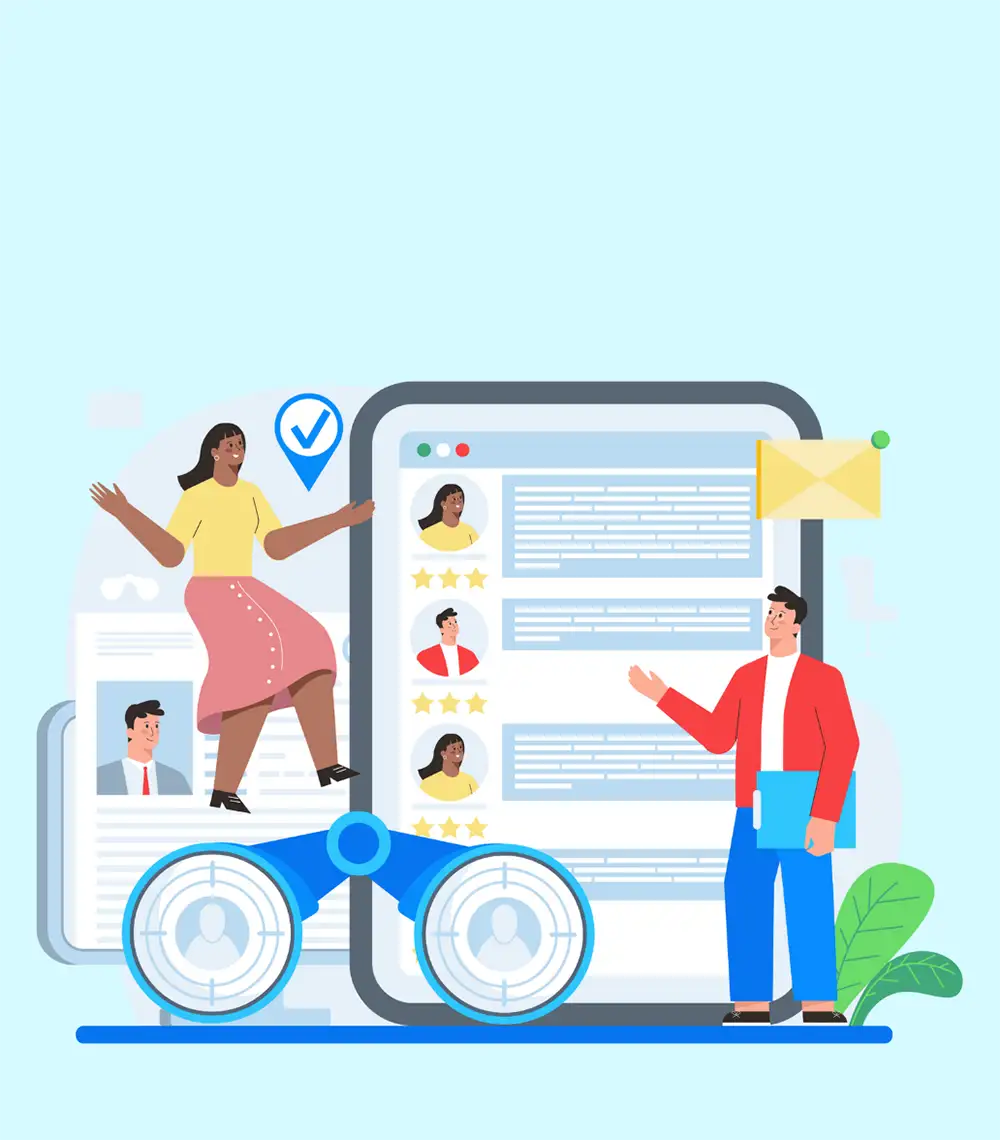 Viplindia