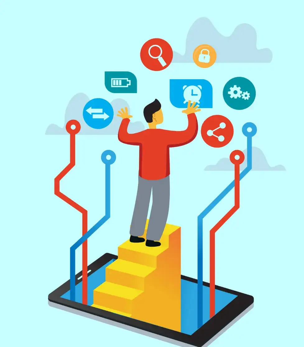 Viplindia