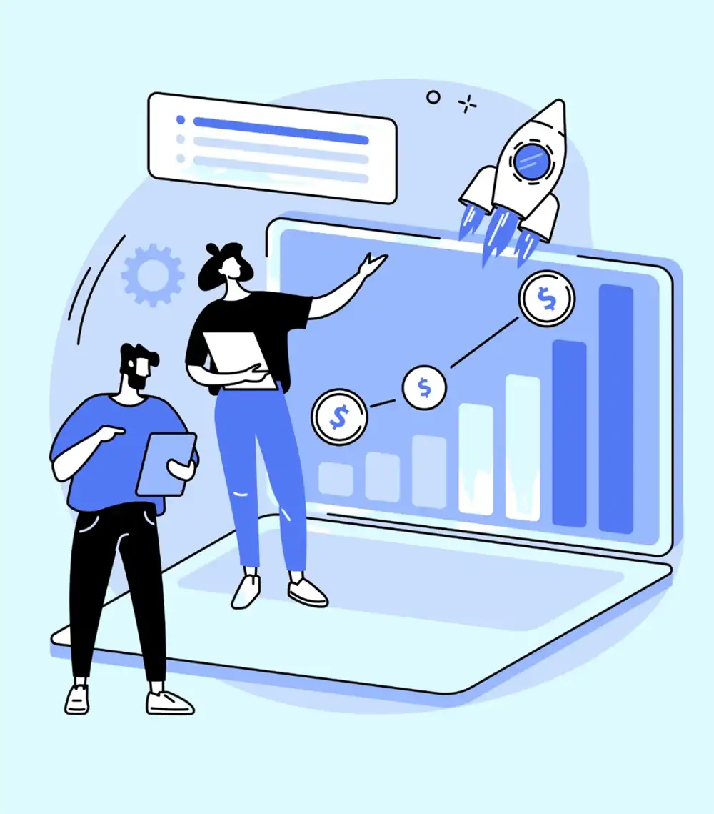 Viplindia