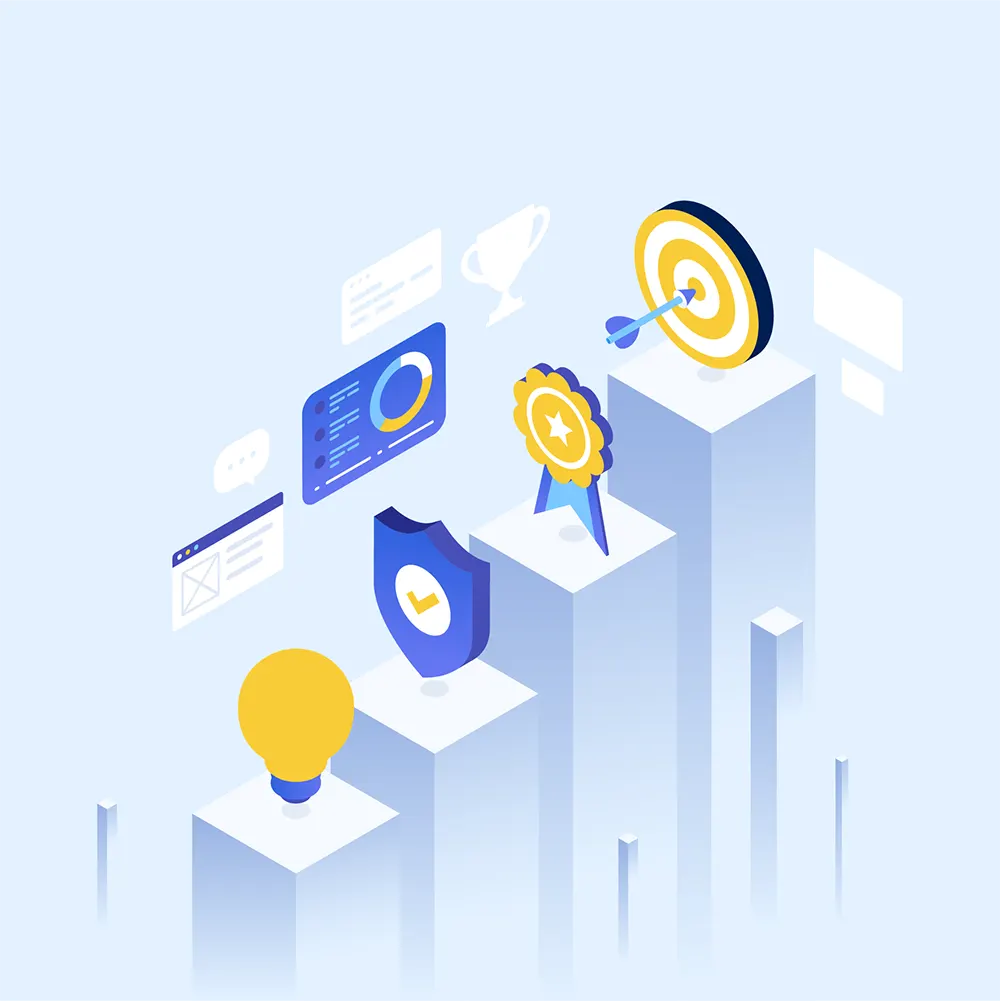 Viplindia