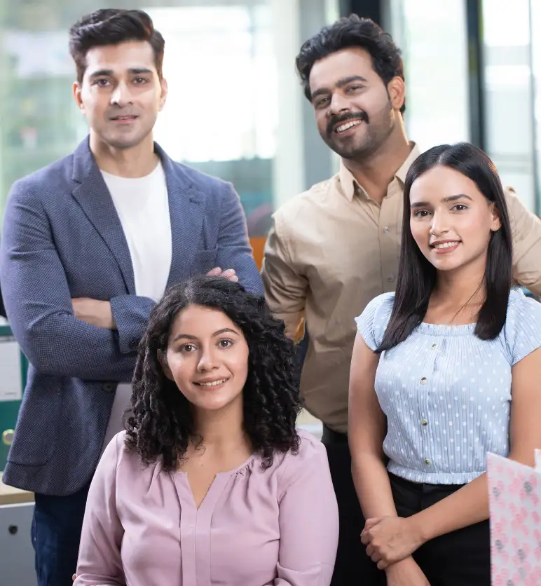 Viplindia